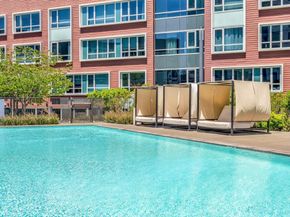 1000 3rd Street 902, San Francisco CA 94158