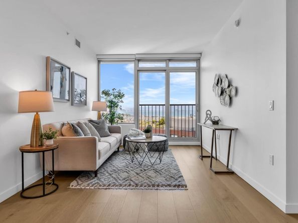 1000 3rd Street 902, San Francisco CA 94158