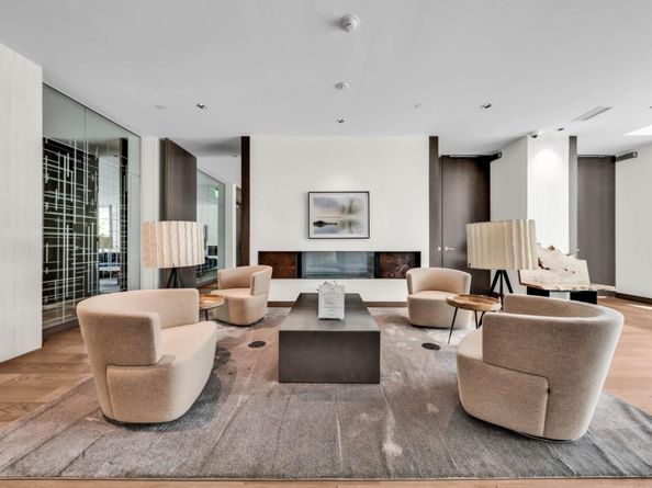 1000 3rd Street 902, San Francisco CA 94158