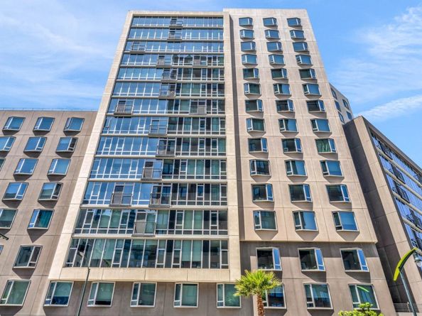 1000 3rd Street 902, San Francisco CA 94158