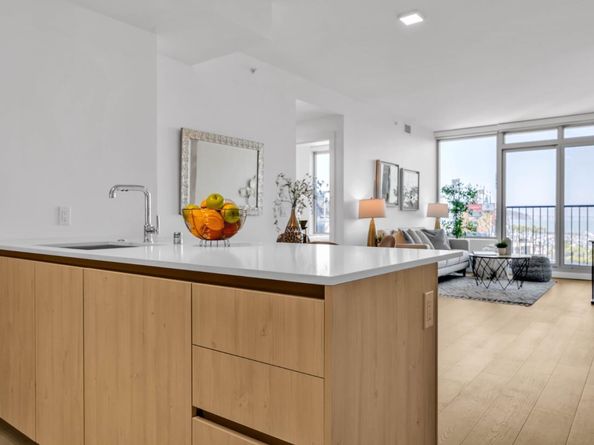 1000 3rd Street 902, San Francisco CA 94158