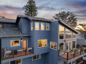 58 Villanova Drive, Oakland CA 94611