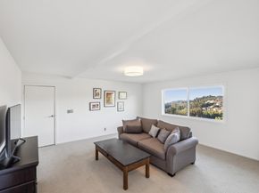 58 Villanova Drive, Oakland CA 94611