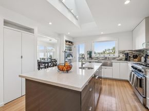 58 Villanova Drive, Oakland CA 94611