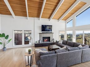 58 Villanova Drive, Oakland CA 94611