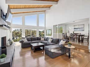 58 Villanova Drive, Oakland CA 94611