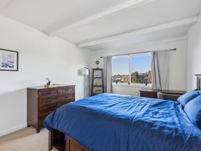 58 Villanova Drive, Oakland CA 94611