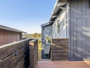 58 Villanova Drive, Oakland CA 94611