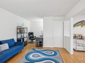 58 Villanova Drive, Oakland CA 94611
