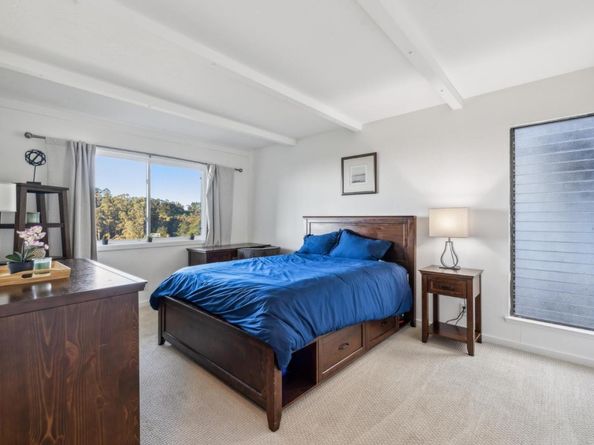 58 Villanova Drive, Oakland CA 94611