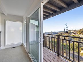 58 Villanova Drive, Oakland CA 94611