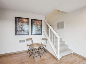58 Villanova Drive, Oakland CA 94611