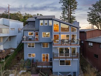 58 Villanova Drive