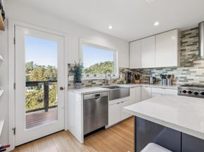 58 Villanova Drive, Oakland CA 94611