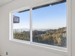 58 Villanova Drive, Oakland CA 94611