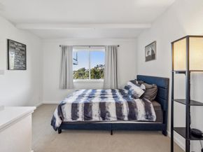 58 Villanova Drive, Oakland CA 94611