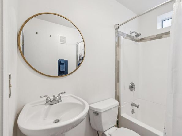 58 Villanova Drive, Oakland CA 94611