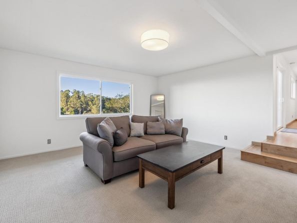 58 Villanova Drive, Oakland CA 94611