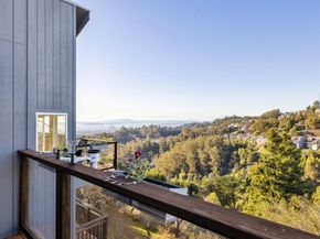 58 Villanova Drive, Oakland CA 94611