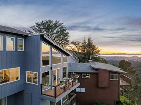 58 Villanova Drive, Oakland CA 94611