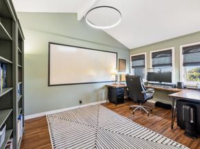 58 Villanova Drive, Oakland CA 94611
