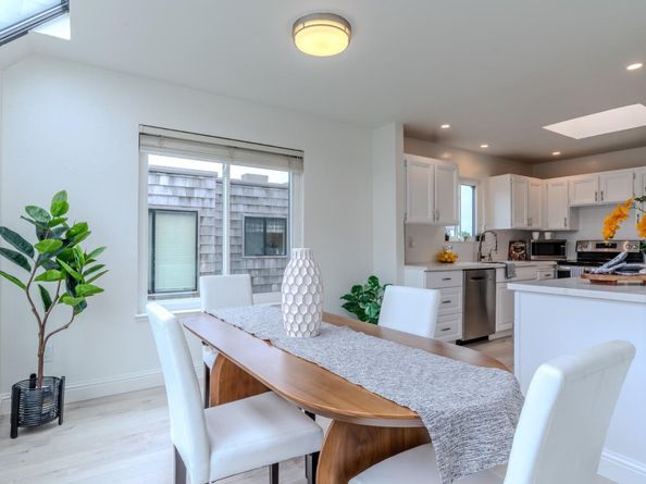 262 Beachview Avenue 5, Pacifica CA 94044