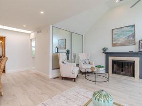 262 Beachview Avenue 5, Pacifica CA 94044