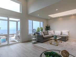 262 Beachview Avenue 5, Pacifica CA 94044
