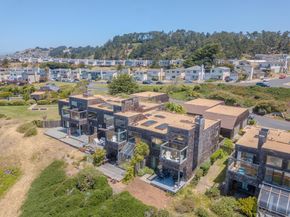 262 Beachview Avenue 5, Pacifica CA 94044