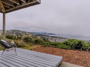 262 Beachview Avenue 5, Pacifica CA 94044
