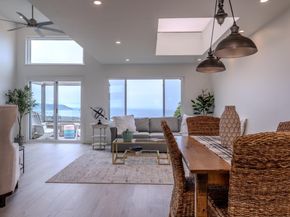 262 Beachview Avenue 5, Pacifica CA 94044