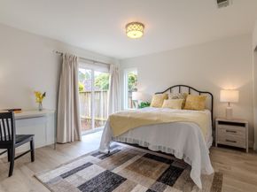 262 Beachview Avenue 5, Pacifica CA 94044