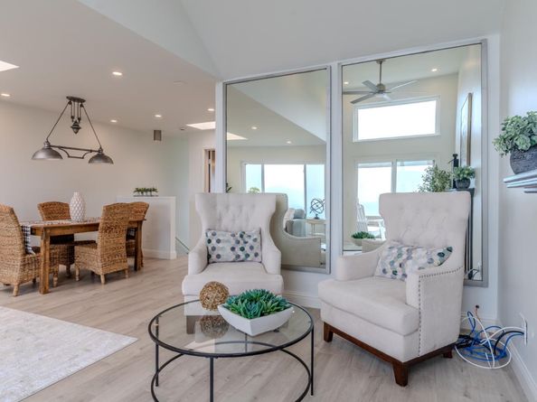 262 Beachview Avenue 5, Pacifica CA 94044
