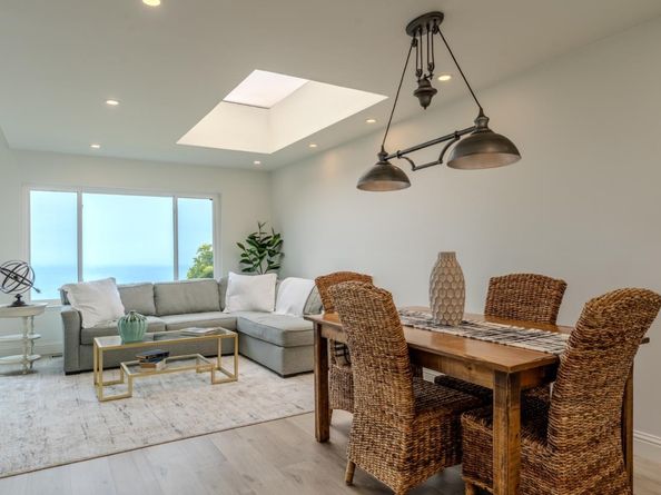 262 Beachview Avenue 5, Pacifica CA 94044