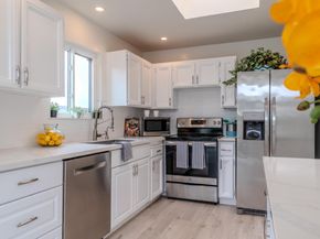 262 Beachview Avenue 5, Pacifica CA 94044