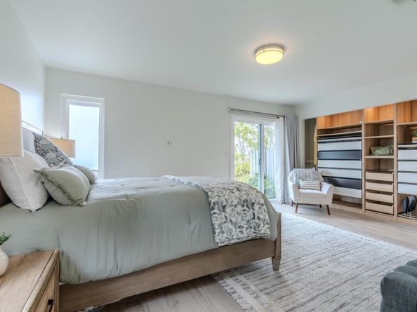 262 Beachview Avenue 5, Pacifica CA 94044