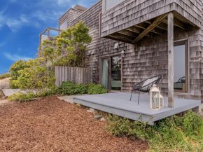 262 Beachview Avenue 5, Pacifica CA 94044
