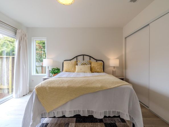 262 Beachview Avenue 5, Pacifica CA 94044