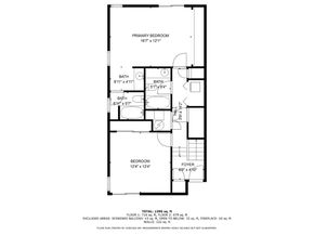 262 Beachview Avenue 5, Pacifica CA 94044