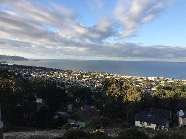 262 Beachview Avenue 5, Pacifica CA 94044