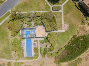 262 Beachview Avenue 5, Pacifica CA 94044