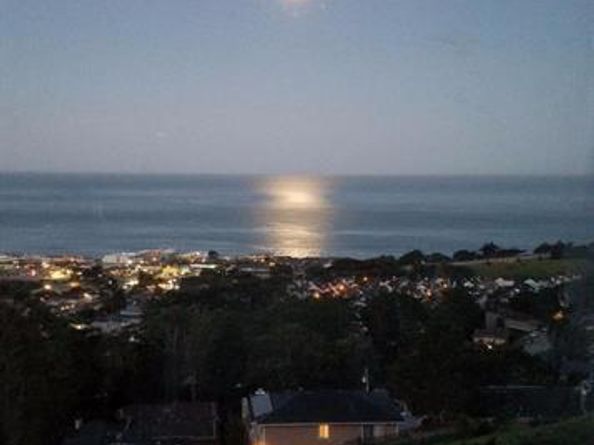 262 Beachview Avenue 5, Pacifica CA 94044