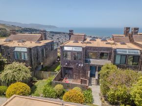 262 Beachview Avenue 5, Pacifica CA 94044