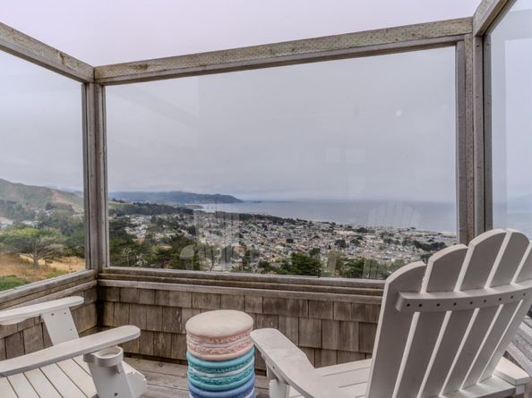 262 Beachview Avenue 5, Pacifica CA 94044