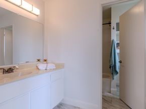 262 Beachview Avenue 5, Pacifica CA 94044