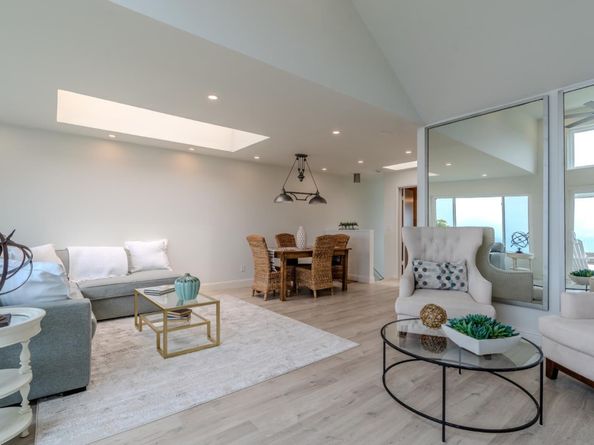262 Beachview Avenue 5, Pacifica CA 94044