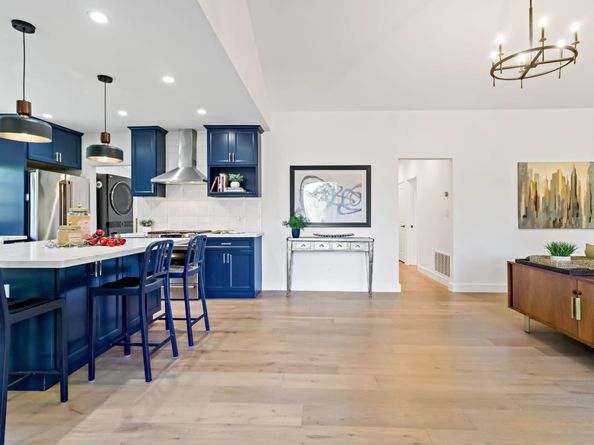 2030 Sand Hill Road, Menlo Park CA 94025