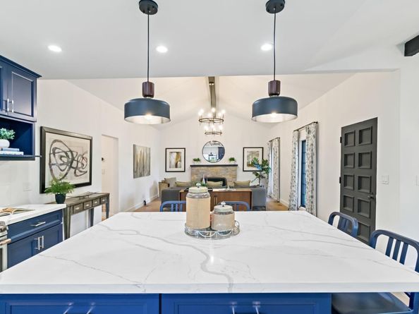2030 Sand Hill Road, Menlo Park CA 94025
