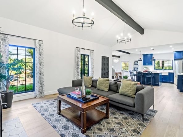 2030 Sand Hill Road, Menlo Park CA 94025