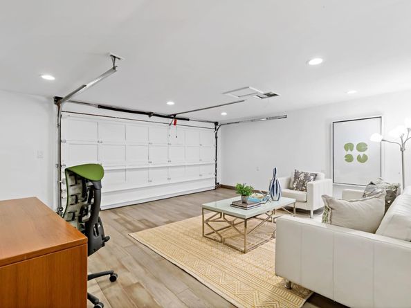 2030 Sand Hill Road, Menlo Park CA 94025